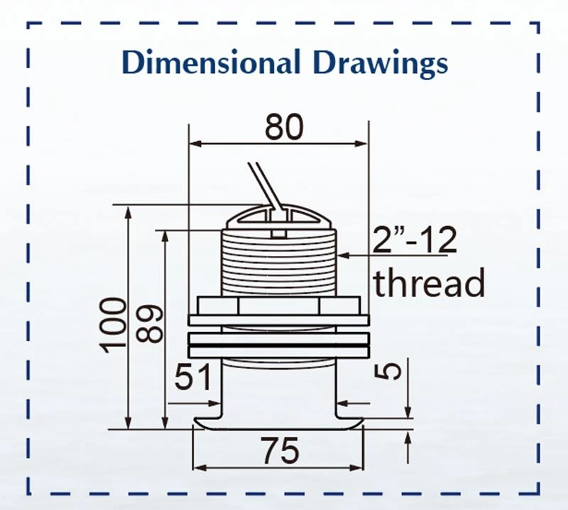 product-800-719