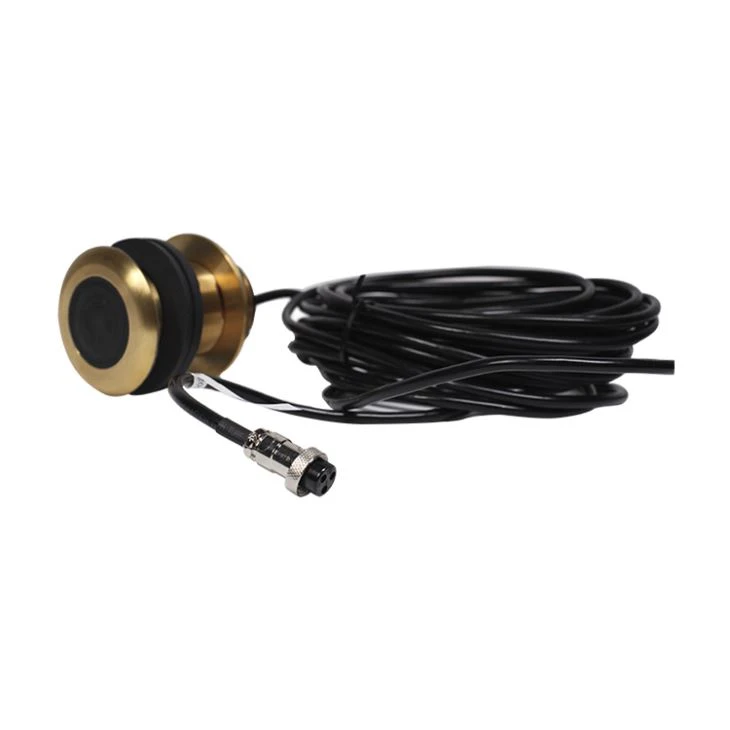 depth transducers for boats image03