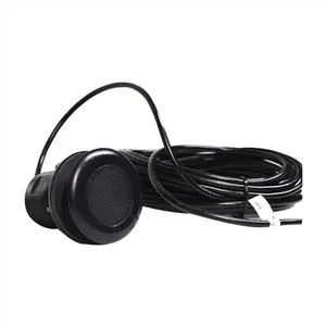 Nmea 0183 깊이 변환기